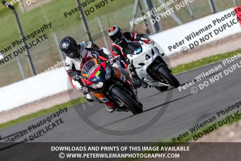 PJ Motorsport 2019;donington no limits trackday;donington park photographs;donington trackday photographs;no limits trackdays;peter wileman photography;trackday digital images;trackday photos